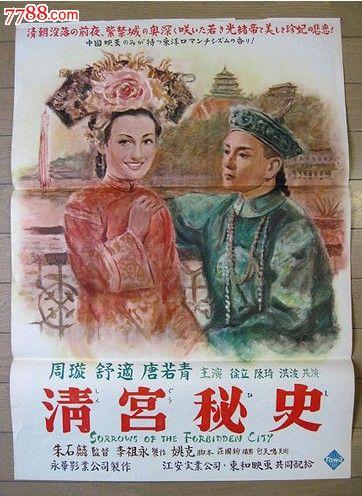 伦敦时装学院 International Business Certificate